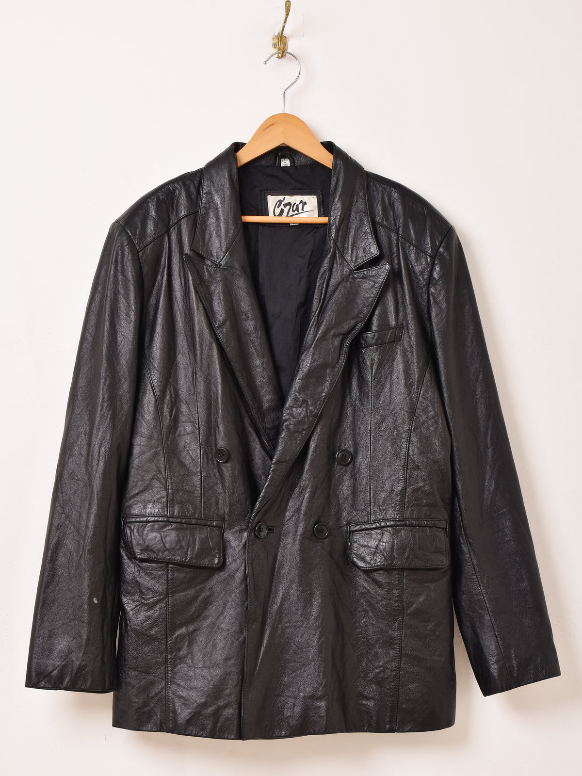 B03_7805_24d9c7e6-b42d-42bf-