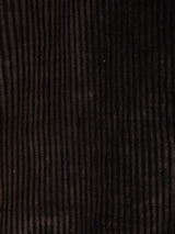 40's Corduroy Work Pants