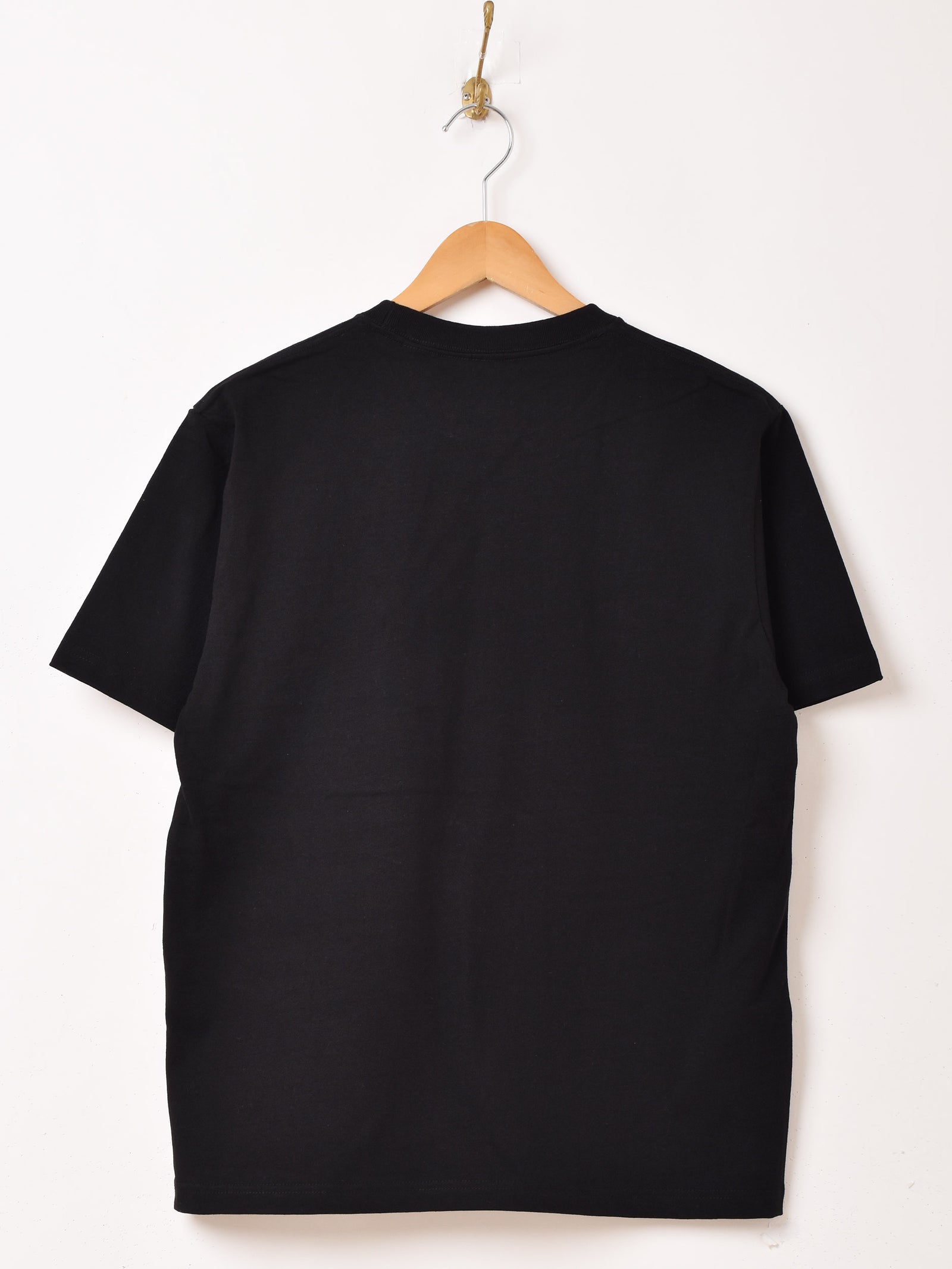 プリントTシャツ 「MARBLE HILL ATHLETICS 80」 – 古着屋Top of
