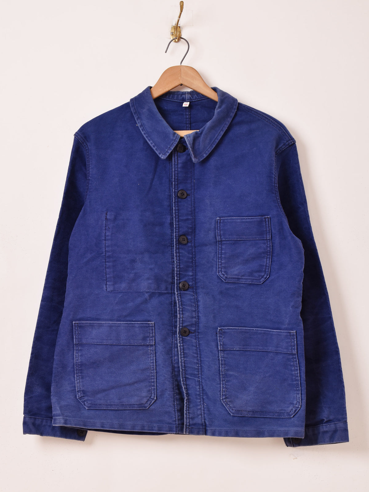 NEW ARRIVAL – 古着屋Top of the Hillのネット通販サイト