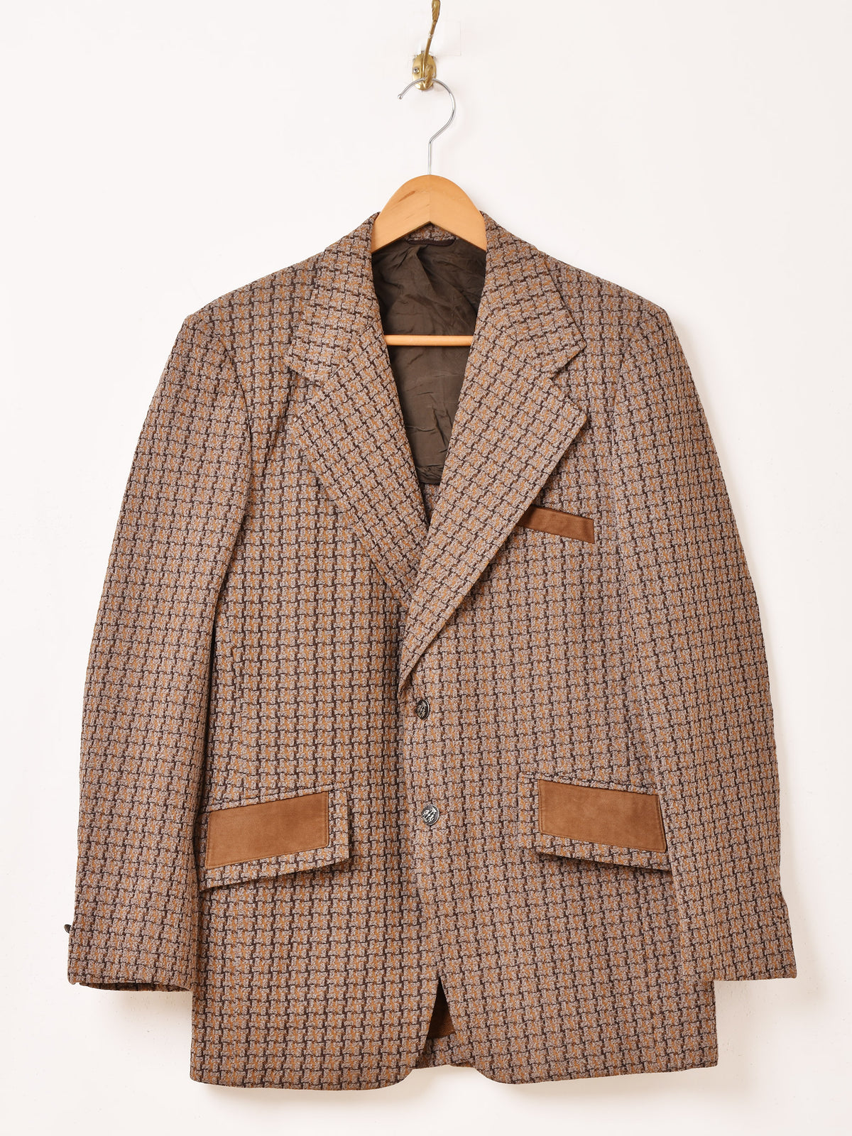 B03_7846_5c643273-8b6e-4ef4-