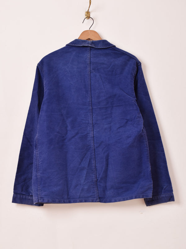 NEW ARRIVAL – 古着屋Top of the Hillのネット通販サイト