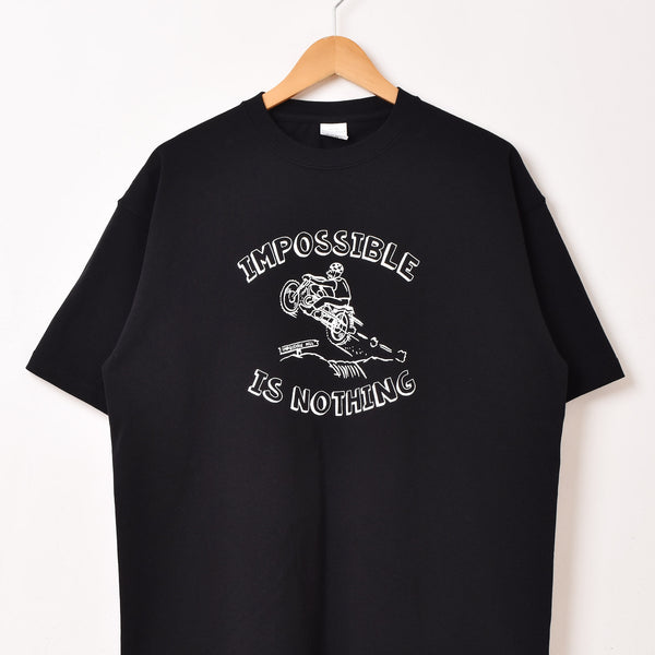 B03_7853_9cf7e89d-43b8-4813-