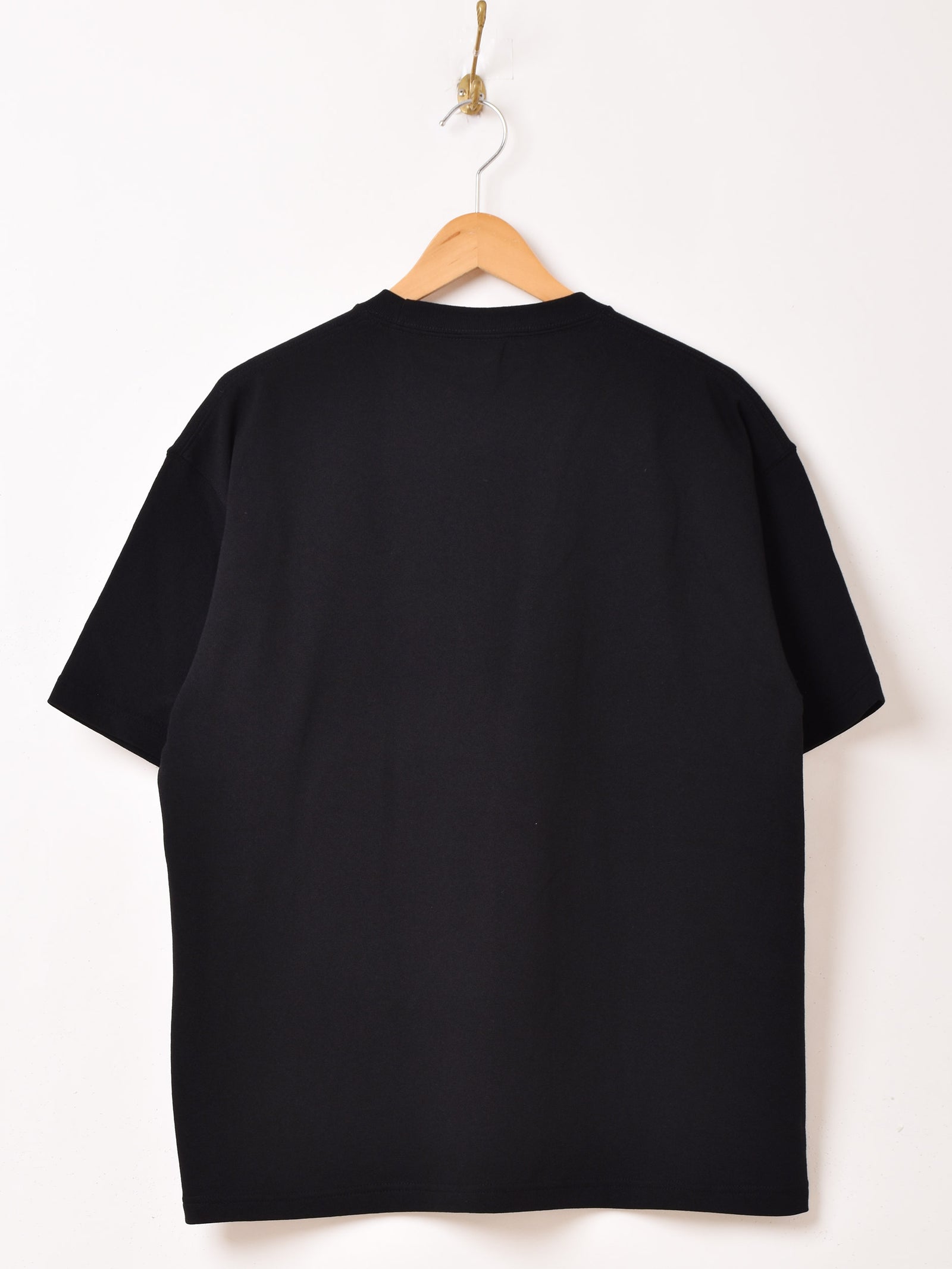 古着 プリント Tシャツ エリア51 古着 FRONTOSA エロT 四十八手 プリントTシャツ メンズXL相当