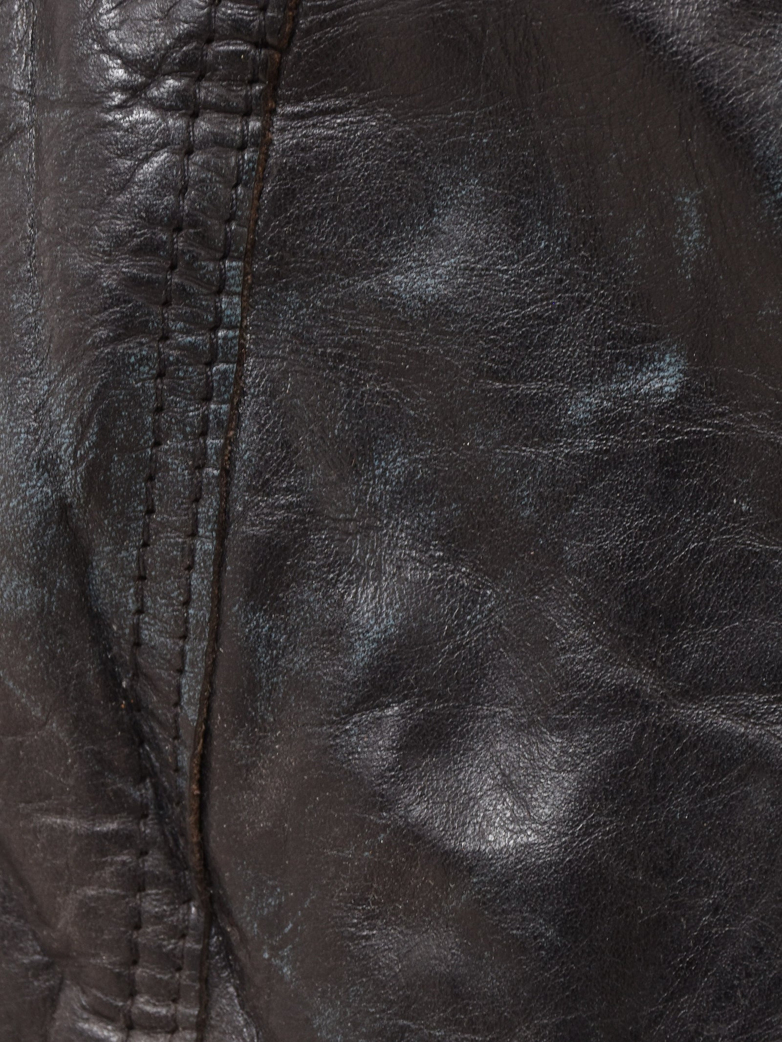 70sVintage Lewis Leathers レーシングスーツ上部のみ 70sVintage Lewis Leathers レーシングスーツ上部のみ - メルカリ