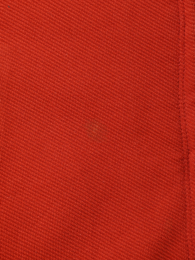 "McGREGOR" ジャケット