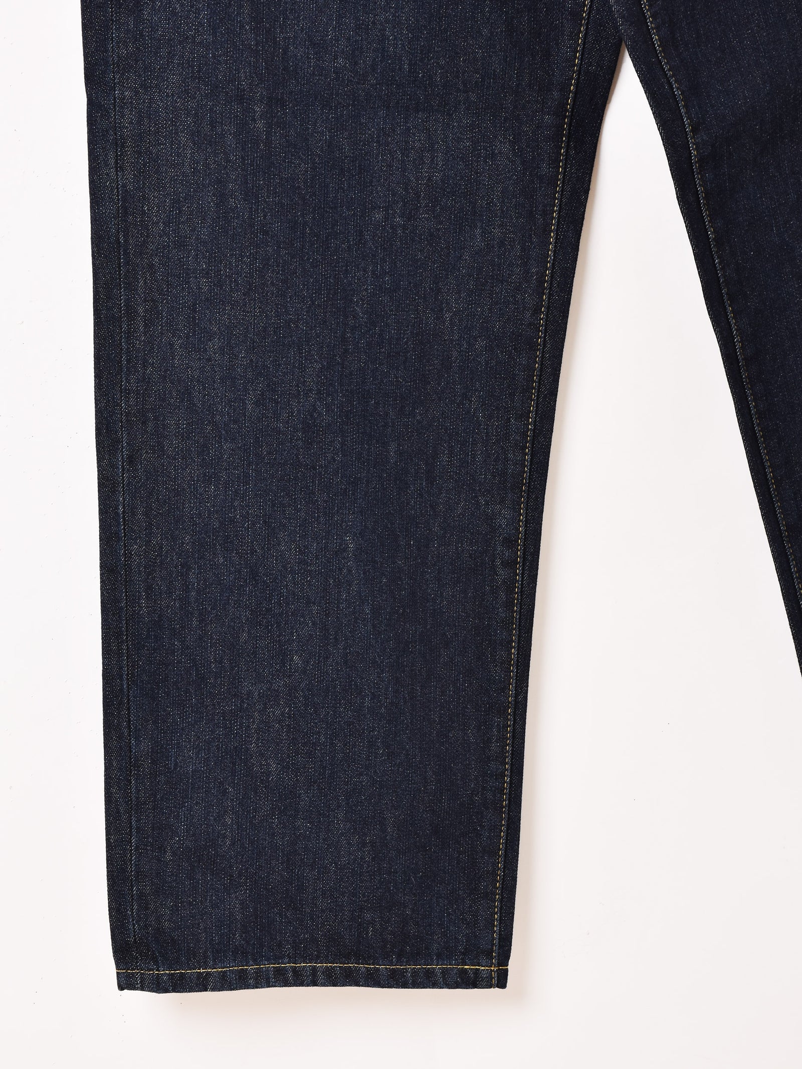 Backers 1stタイプ デニムジャケット – 古着屋Top of the Hillのネット