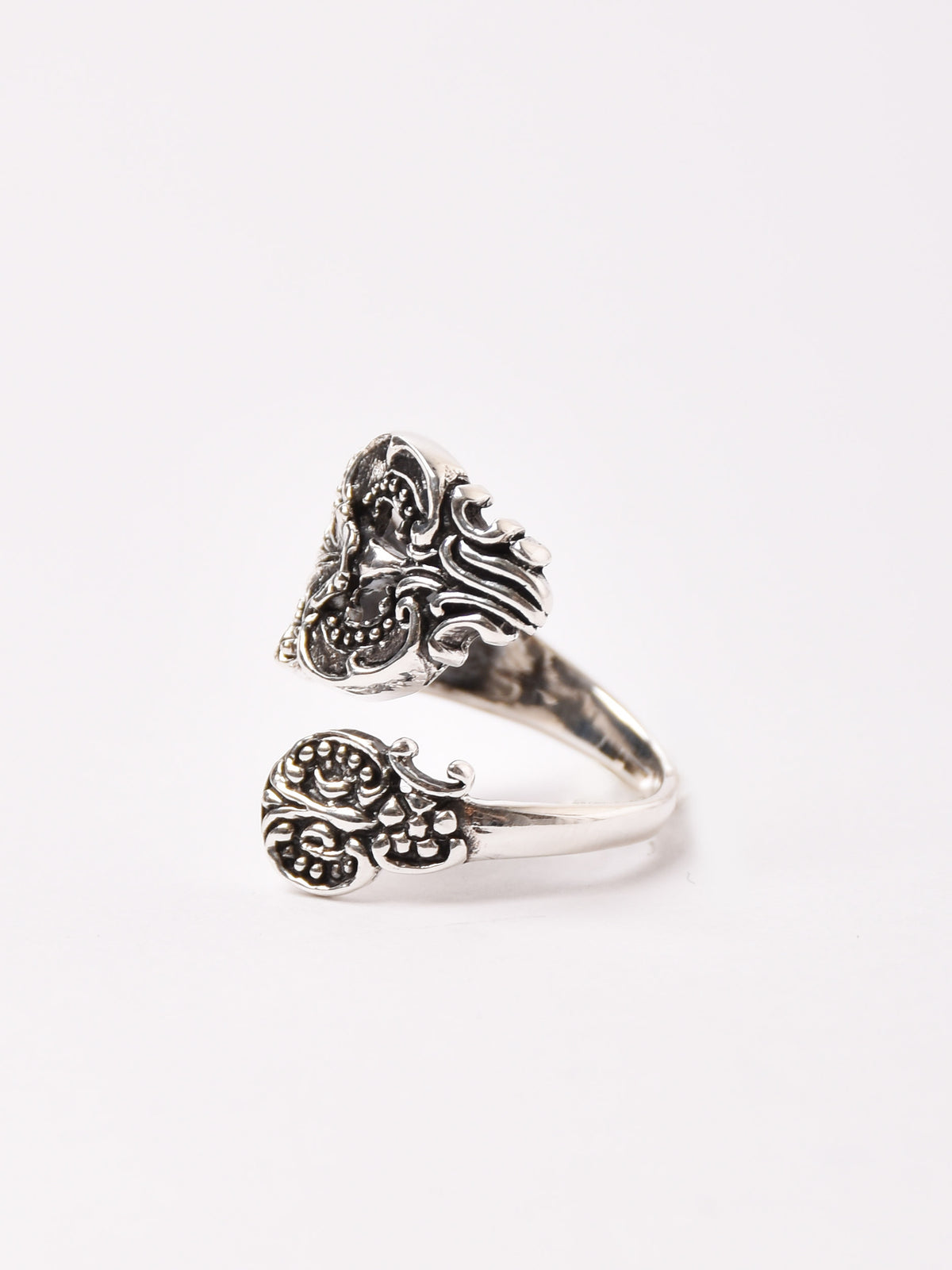 レディーズリング – 古着屋Top of the Hillのネット通販サイト