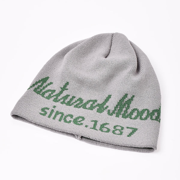 B03_7902_8fa65bda-5d2b-4e19-