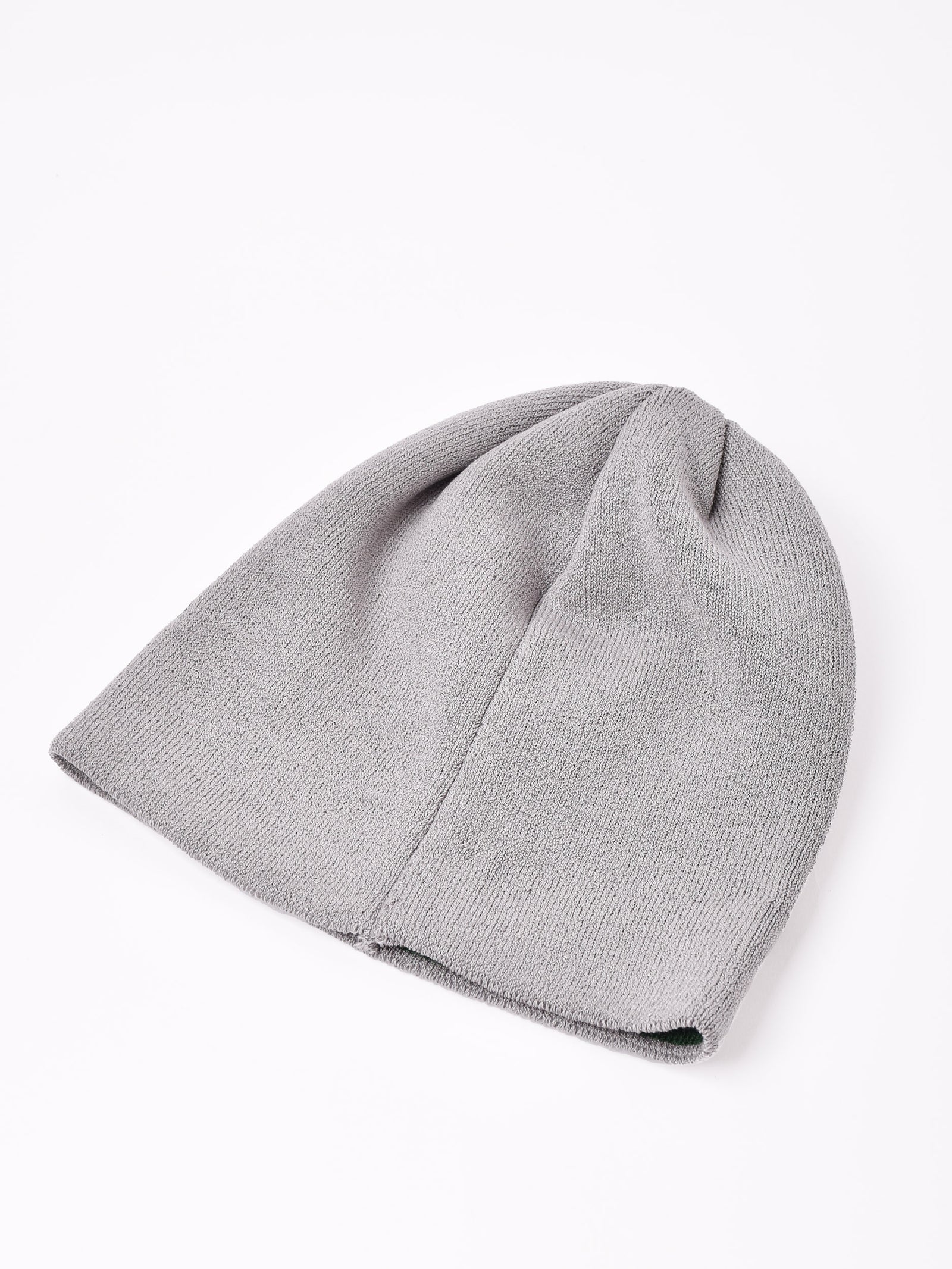 8色展開】ロゴデザイン ニットキャップ – 古着屋Top of the Hillの