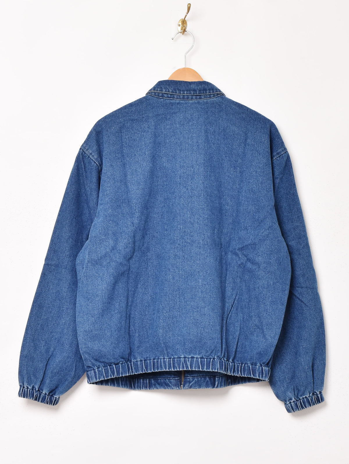 Swing Top】 – 古着屋Top of the Hillのネット通販サイト