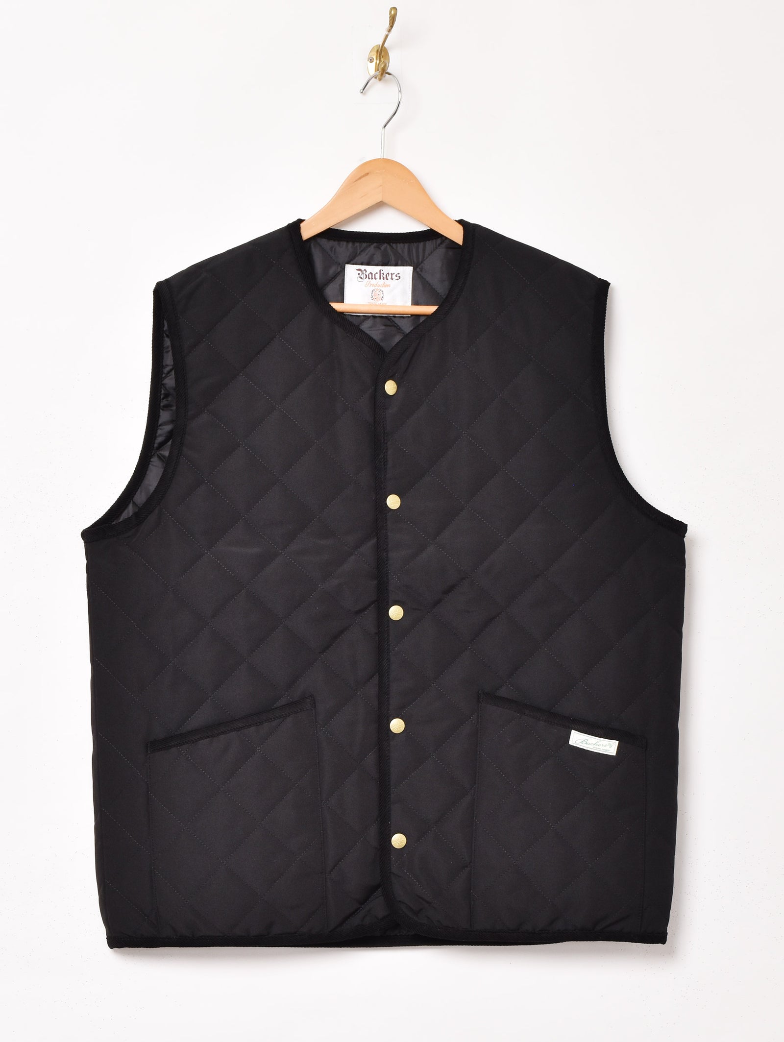 大量入荷 B03_7908_e6cbb811-ad5e-4718- トップス
