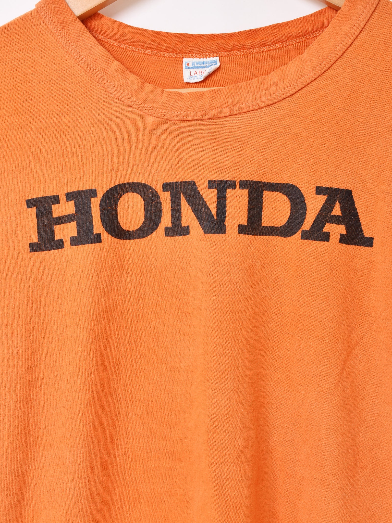 レア！2001年製 ビンテージ ACME HONDA INDY300 ポロシャツ レア！2001年製 ビンテージ ACME HONDA INDY300 ポロシャツ