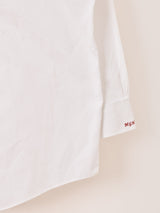 "BrooksBrothers" 長袖シャツ