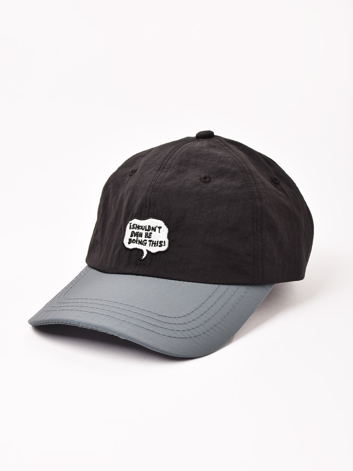 NEW ARRIVAL – 古着屋Top of the Hillのネット通販サイト