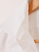 "BrooksBrothers" 長袖シャツ
