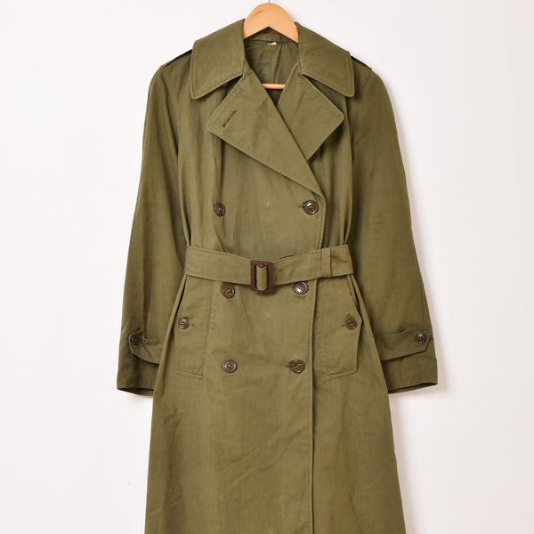 Coat】 – 古着屋Top of the Hillのネット通販サイト