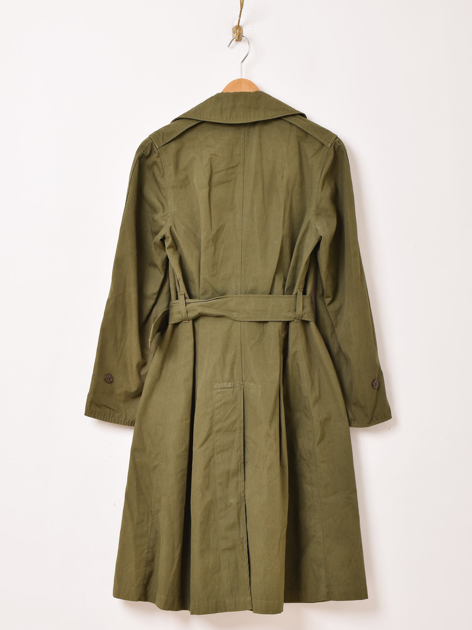 B03_7964_807797b6-fe13-4ffe-