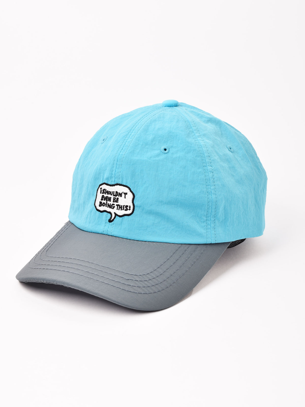 NEW ARRIVAL – 古着屋Top of the Hillのネット通販サイト
