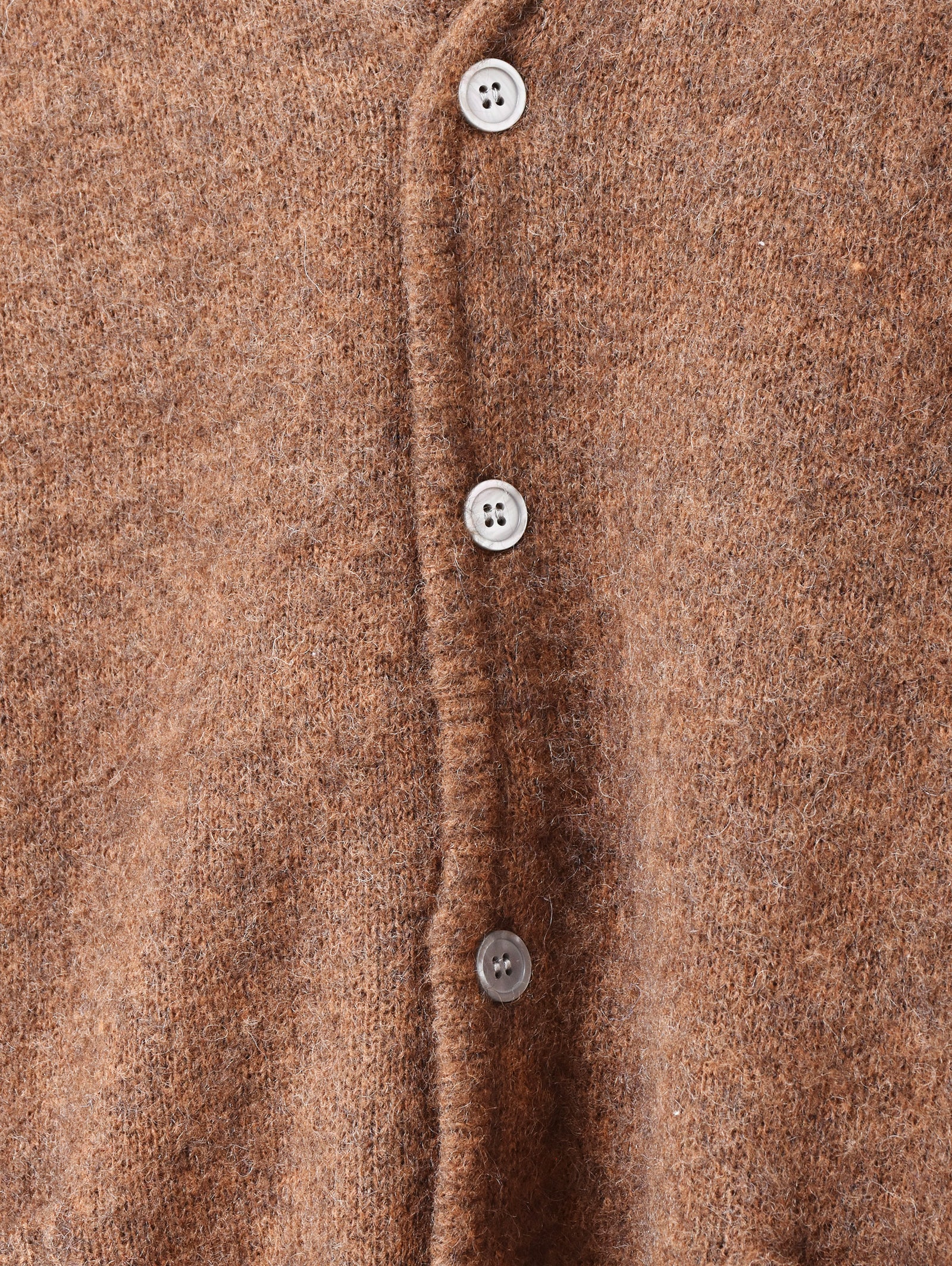 B03_7969_753a2dca-d59b-4c73-