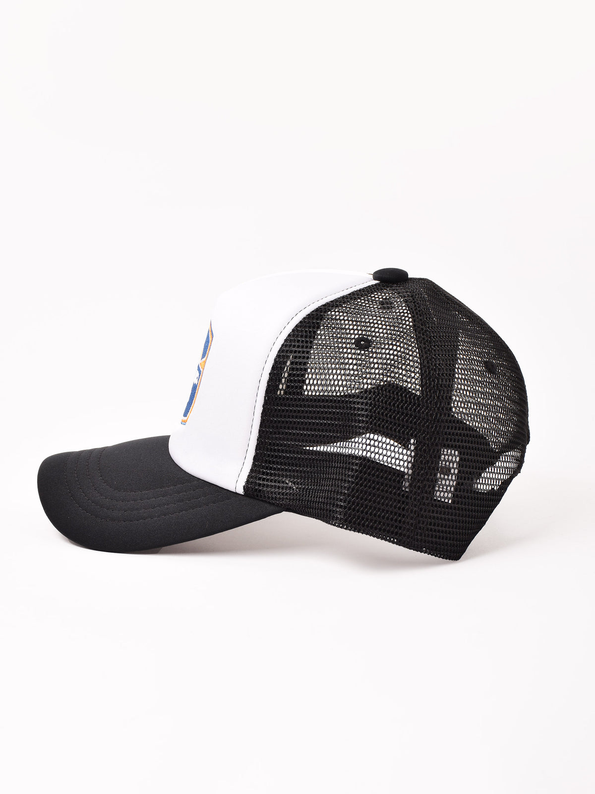 NEW ARRIVAL – 古着屋Top of the Hillのネット通販サイト