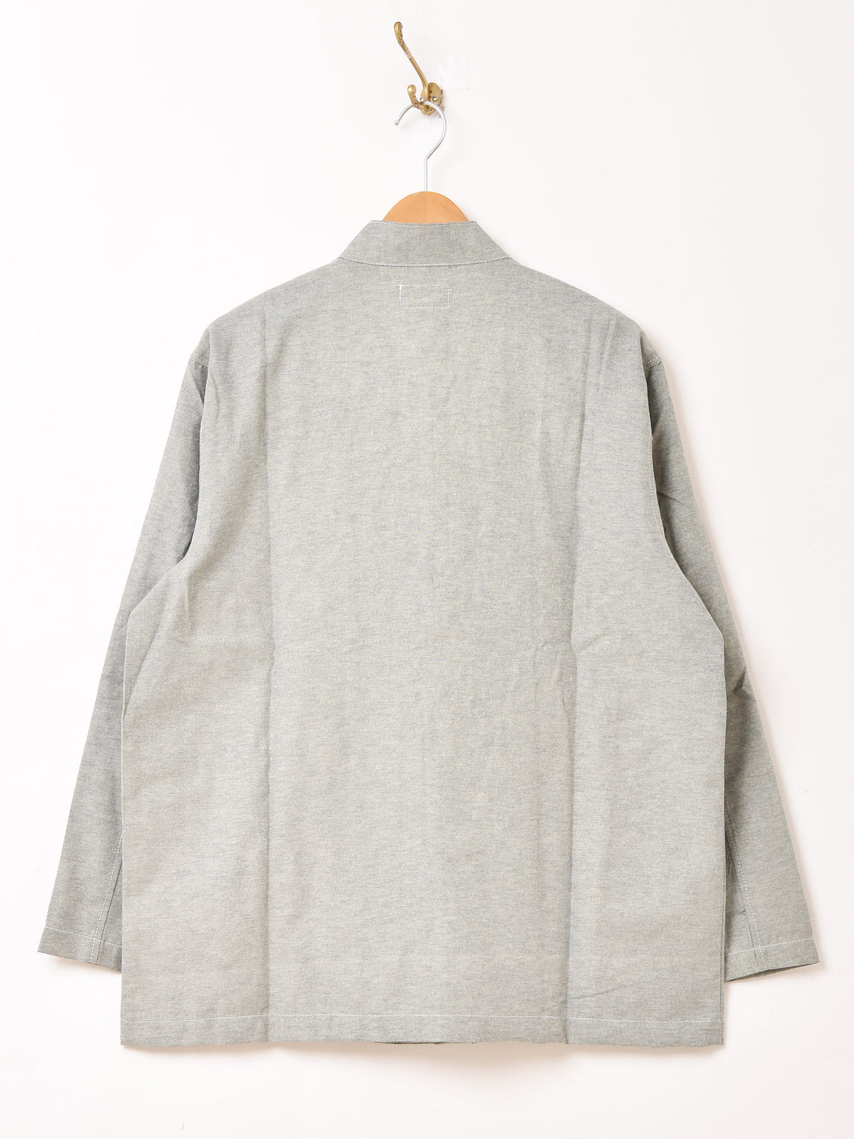 メンズbackers×パジャマ – 古着屋Top of the Hillのネット通販サイト