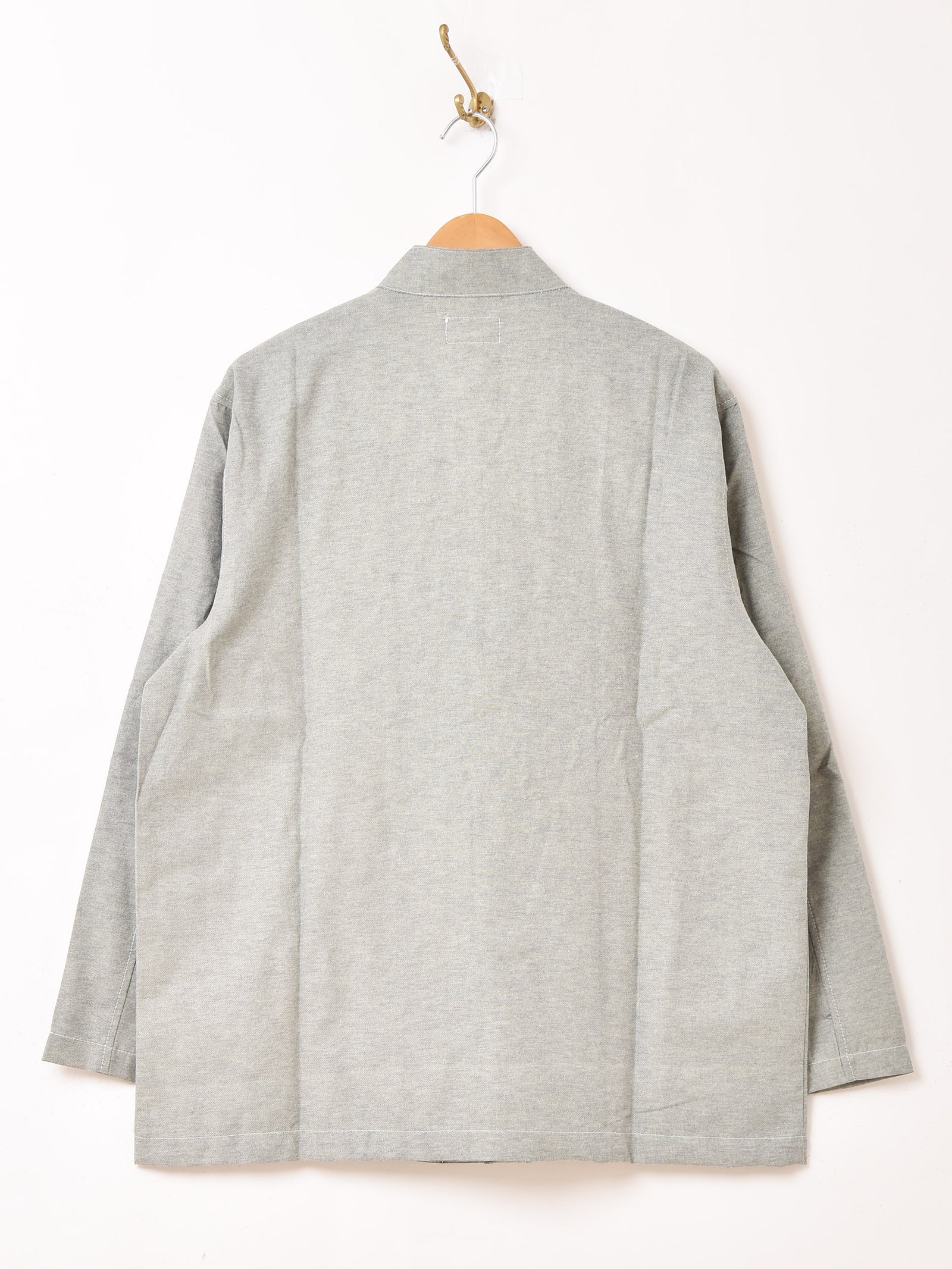 B03_7979_4b9a772a-7c52-40aa-