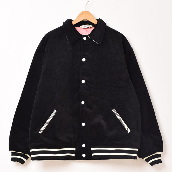 B03_7986_600x600_crop_center.