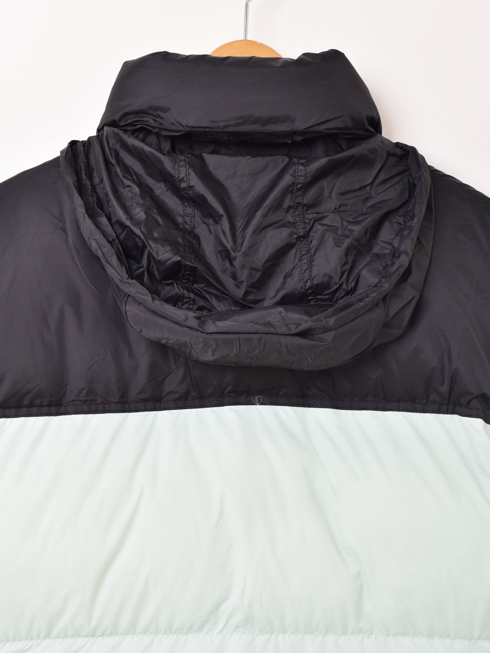 2色展開】Backers 中綿入り パデットジャケット – 古着屋Top of the