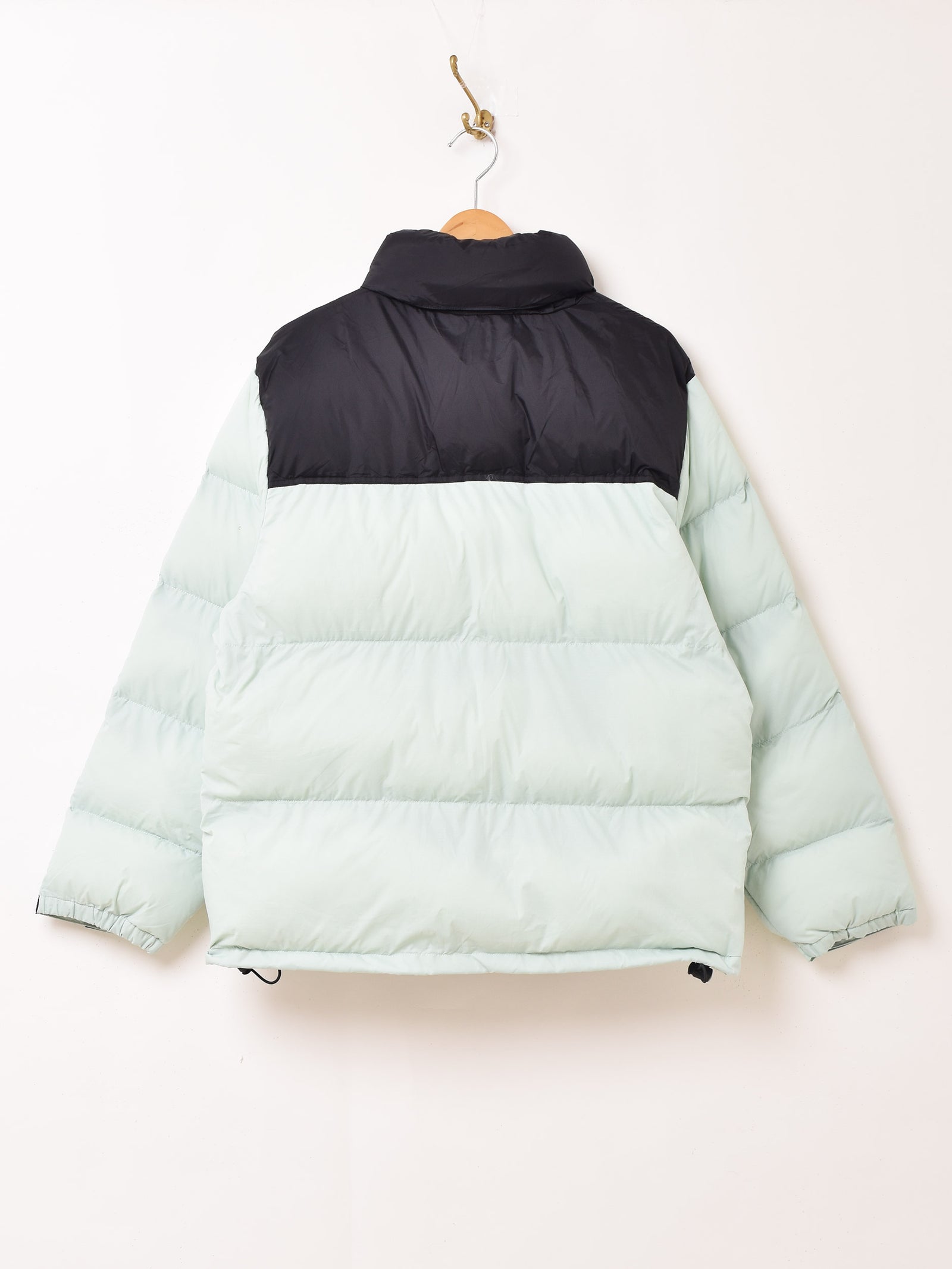 B03_8016_9f2e620f-d46a-4aba-