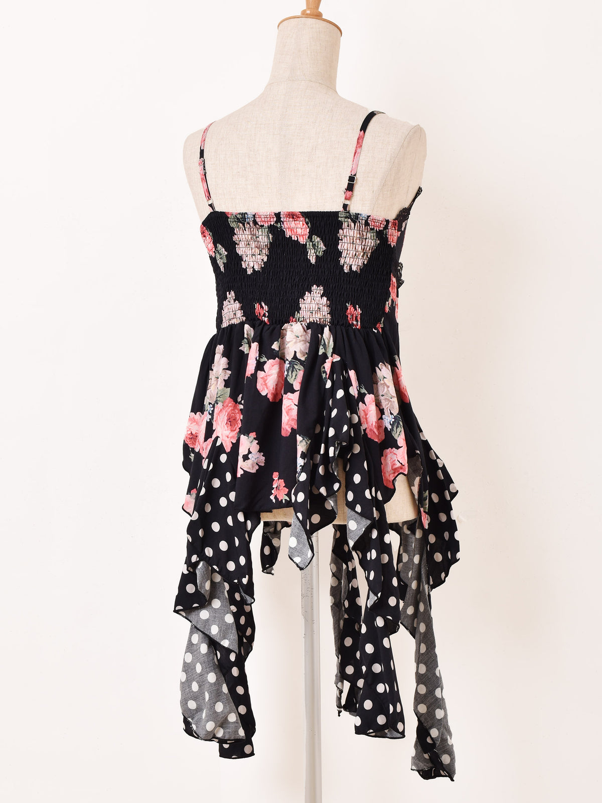 NEW ARRIVAL – 古着屋Top of the Hillのネット通販サイト