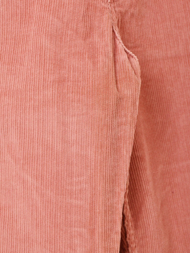 70's "Levi's" 663 コーデュロイ フレアパンツ
