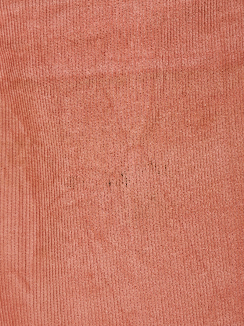 70's "Levi's" 663 コーデュロイ フレアパンツ