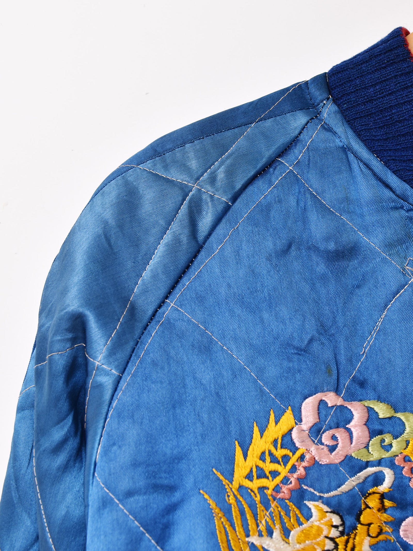【おすすめ】Switch・SOUVENIR JACKET おすすめ】Switch・SOUVENIR JACKET メンズ