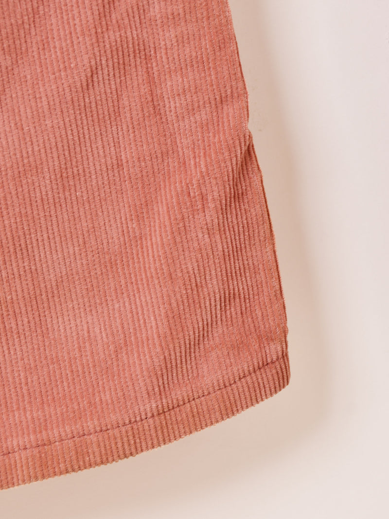 70's "Levi's" 663 コーデュロイ フレアパンツ