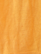 60's カレッジプリントTシャツ