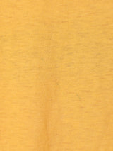 60's カレッジプリントTシャツ