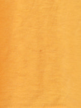 60's カレッジプリントTシャツ