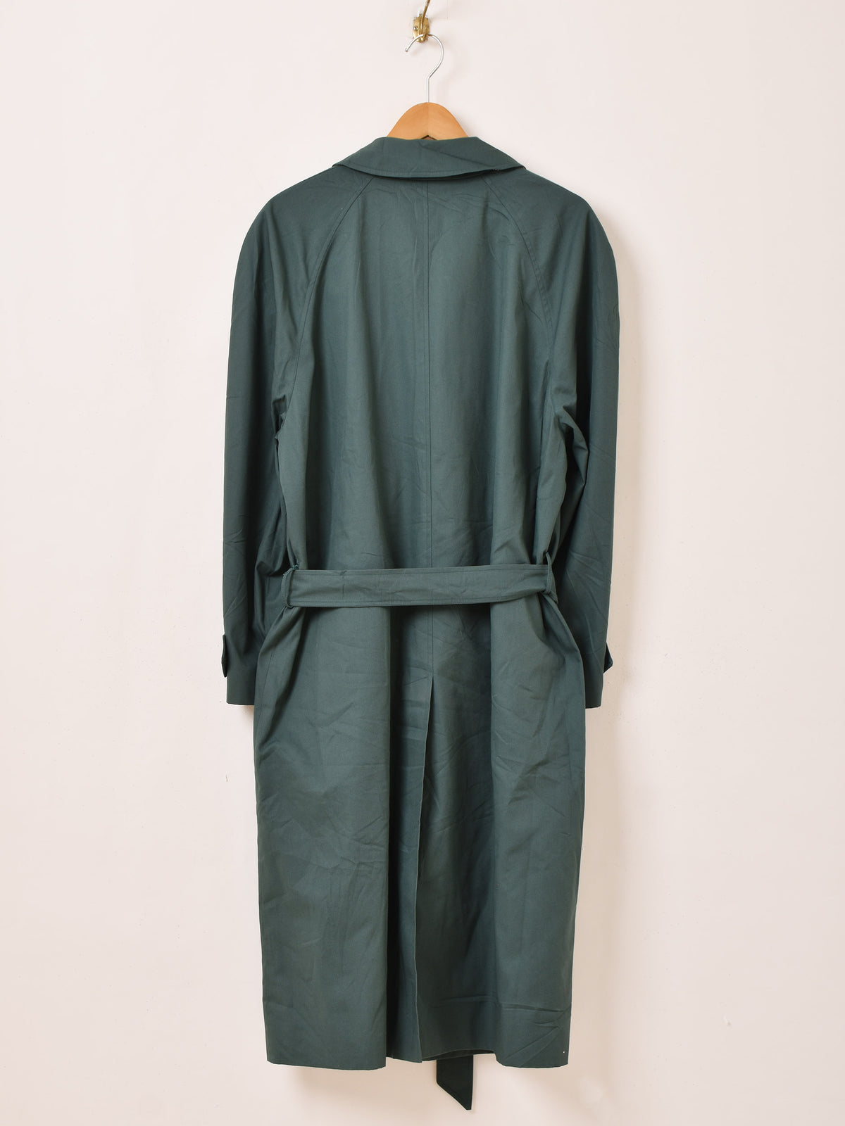 【極美品/希少サイズ】ウティ モールスキンコート 極美品/希少サイズ】ウティ モールスキンコート 2025年最新