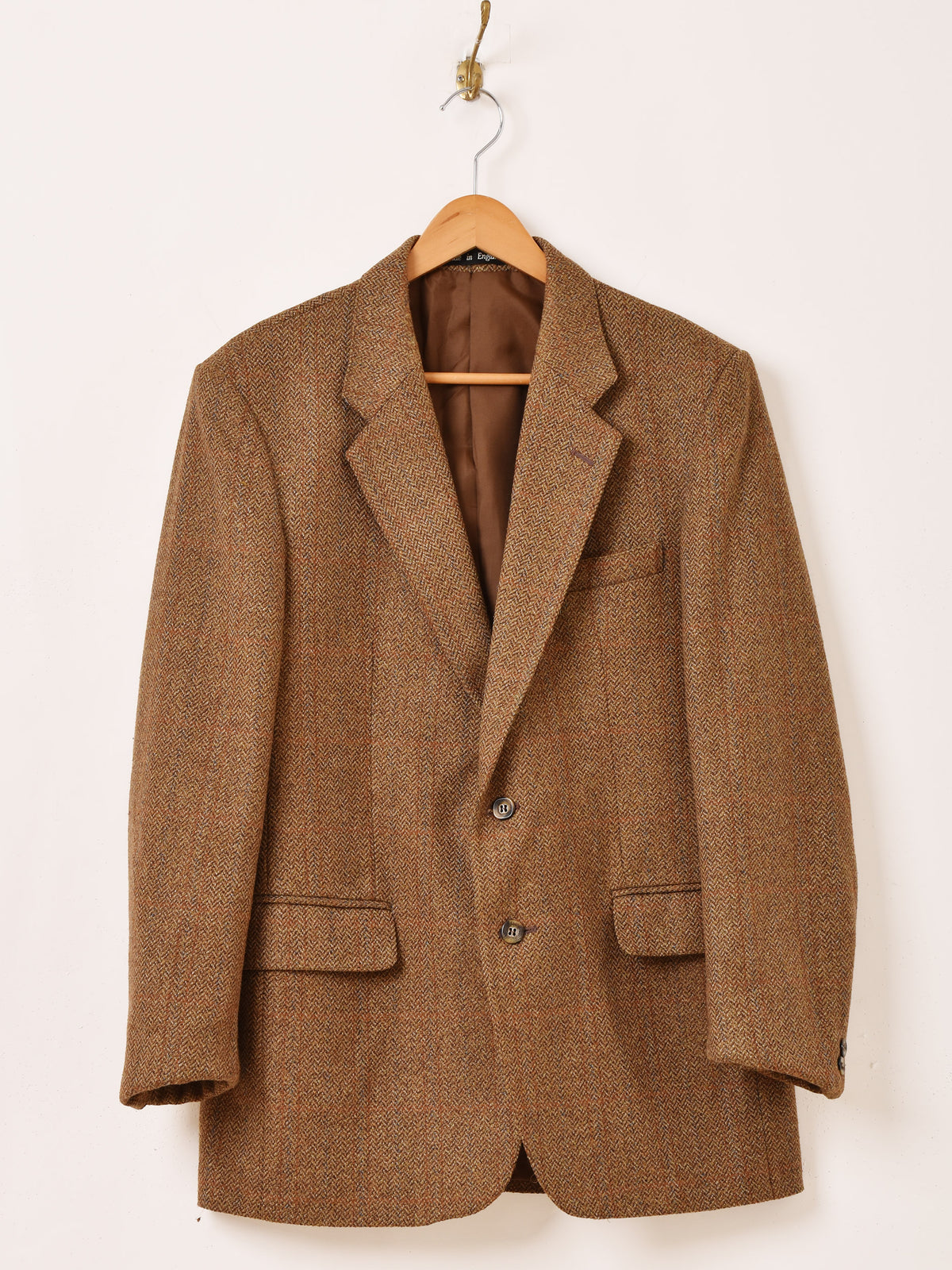 メンズアウター – 「