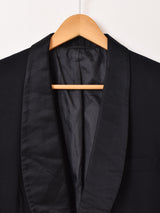 60's〜70’s "After Six" タキシードジャケット