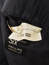 60's〜70’s "After Six" タキシードジャケット