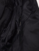 60's〜70’s "After Six" タキシードジャケット