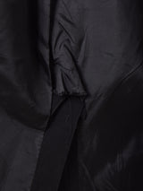 60's〜70’s "After Six" タキシードジャケット