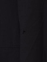 60's〜70’s "After Six" タキシードジャケット