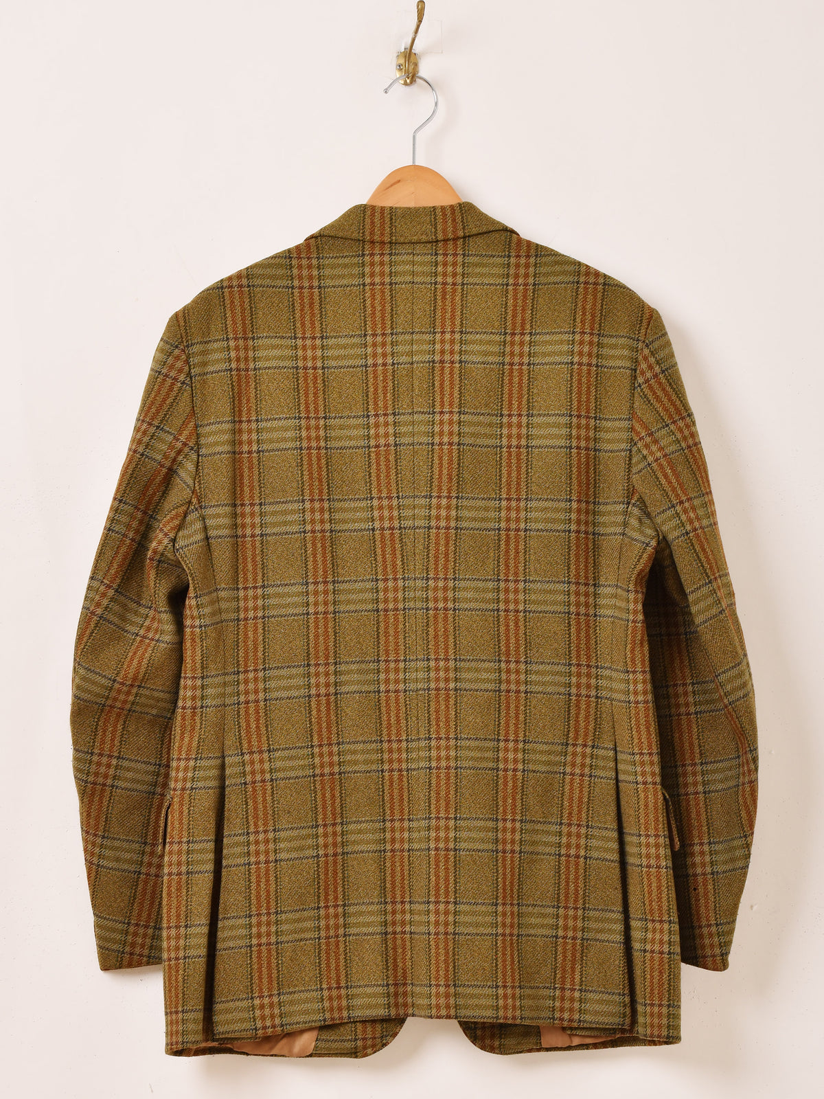 メンズアウター – 「