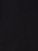 60's〜70’s "After Six" タキシードジャケット