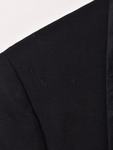 60's〜70’s "After Six" タキシードジャケット