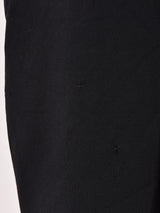 60's〜70’s "After Six" タキシードジャケット