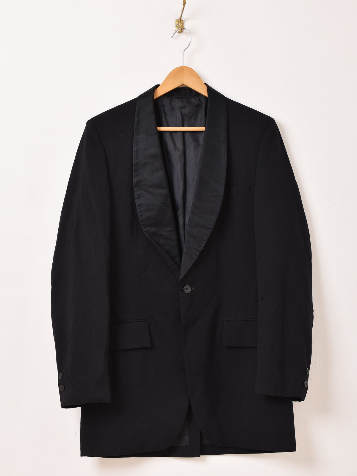 メンズアウター – 古着屋Top of the Hillのネット通販サイト